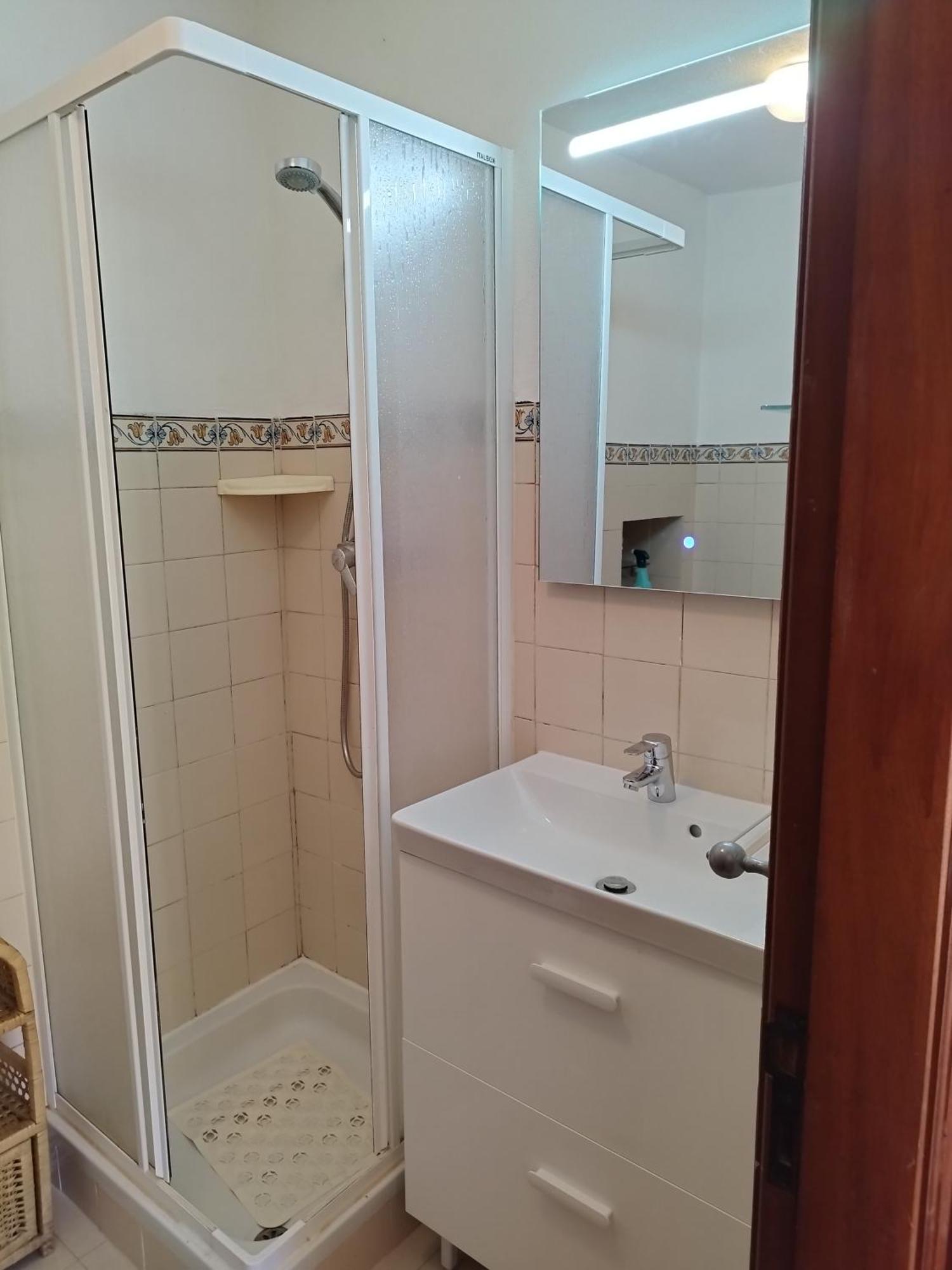 הוילה Alviobeira A Casa Da Fonte מראה חיצוני תמונה